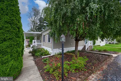 139 Madge Drive, Lancaster, PA 17603 - Photo 23