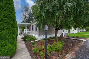 139 Madge Dr, Lancaster, PA 17603 - Photo 23