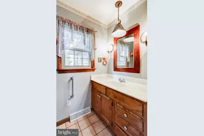 753 Walnut Street, New Holland, PA 17557 - Photo 21