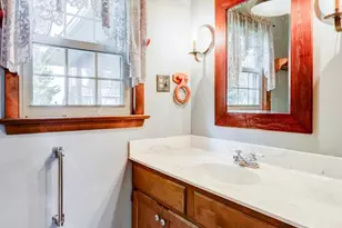 753 Walnut St, New Holland, PA 17557 - Photo 21