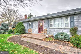 753 Walnut St, New Holland, PA 17557 - Photo 3