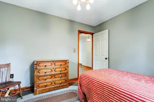 753 Walnut St, New Holland, PA 17557 - Photo 15