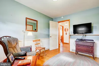 753 Walnut Street, New Holland, PA 17557 - Photo 17