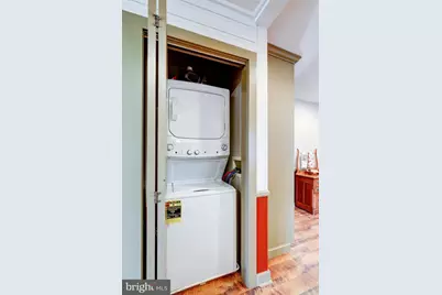 753 Walnut Street, New Holland, PA 17557 - Photo 13