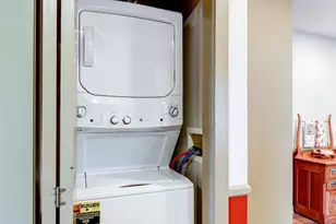 753 Walnut St, New Holland, PA 17557 - Photo 13