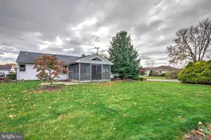 753 Walnut St, New Holland, PA 17557 - Photo 31