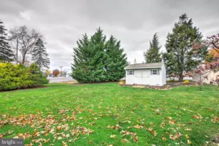 753 Walnut St, New Holland, PA 17557 - Photo 29