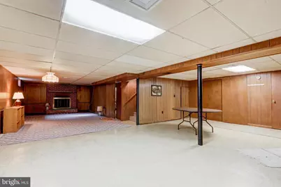 753 Walnut Street, New Holland, PA 17557 - Photo 23