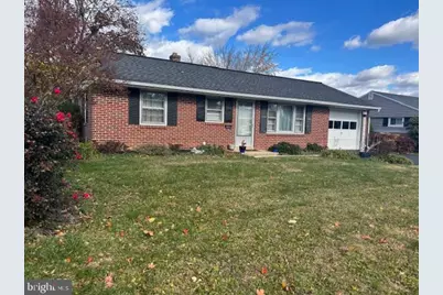 1799 Heritage Avenue, Lancaster, PA 17603 - Photo 3