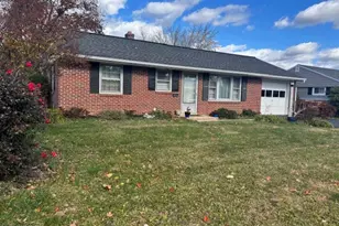 1799 Heritage Ave, Lancaster, PA 17603 - Photo 3