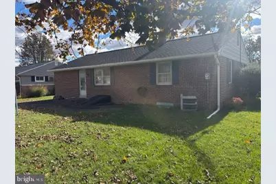 1799 Heritage Avenue, Lancaster, PA 17603 - Photo 5