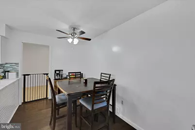 1053 Williamsburg Road, Lancaster, PA 17603 - Photo 13