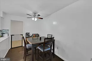 1053 Williamsburg Rd, Lancaster, PA 17603 - Photo 13