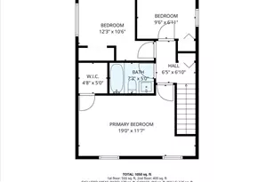 1053 Williamsburg Rd, Lancaster, PA 17603 - Photo 33