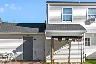 1053 Williamsburg Rd, Lancaster, PA 17603 - Photo 29