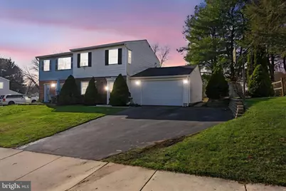 1053 Williamsburg Road, Lancaster, PA 17603 - Photo 5