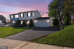 1053 Williamsburg Rd, Lancaster, PA 17603 - Photo 5