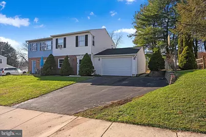 1053 Williamsburg Road, Lancaster, PA 17603 - Photo 3