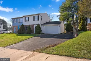 1053 Williamsburg Rd, Lancaster, PA 17603 - Photo 3