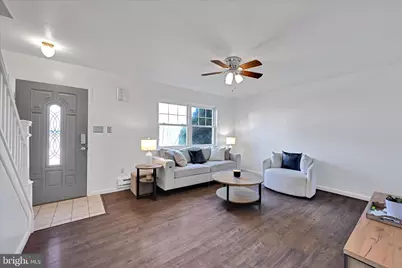 1053 Williamsburg Road, Lancaster, PA 17603 - Photo 11