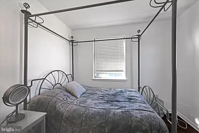 1053 Williamsburg Road, Lancaster, PA 17603 - Photo 23