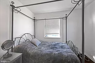 1053 Williamsburg Rd, Lancaster, PA 17603 - Photo 23