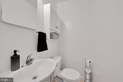 1053 Williamsburg Road, Lancaster, PA 17603 - Photo 17