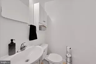 1053 Williamsburg Rd, Lancaster, PA 17603 - Photo 17