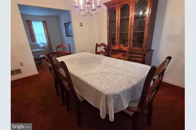 439 Coreopsis Drive, Lancaster, PA 17602 - Photo 9