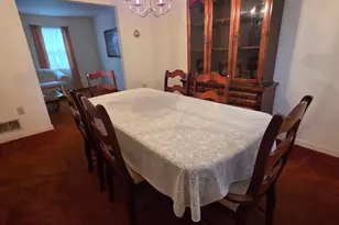 439 Coreopsis Dr, Lancaster, PA 17602 - Photo 9