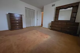 439 Coreopsis Dr, Lancaster, PA 17602 - Photo 13