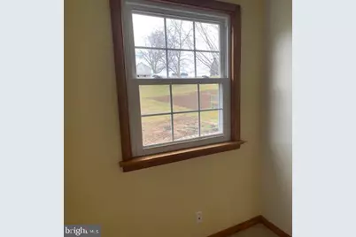 2660 Division Highway, Ephrata, PA 17522 - Photo 9