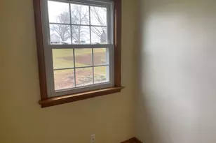 2660 Division Hwy, Ephrata, PA 17522 - Photo 9