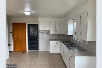 2660 Division Highway, Ephrata, PA 17522 - Photo 5