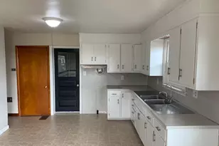 2660 Division Hwy, Ephrata, PA 17522 - Photo 5