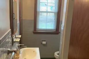 2660 Division Hwy, Ephrata, PA 17522 - Photo 7