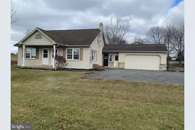 2660 Division Highway, Ephrata, PA 17522 - Photo 1