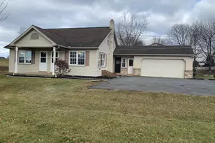 2660 Division Hwy, Ephrata, PA 17522 - Photo 1