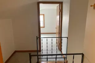 2660 Division Hwy, Ephrata, PA 17522 - Photo 11