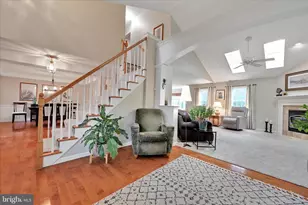 18 Violets Path, Elizabethtown, PA 17022 - Photo 13