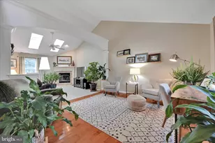 18 Violets Path, Elizabethtown, PA 17022 - Photo 11