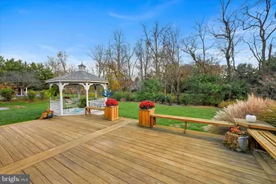 18 Violets Path, Elizabethtown, PA 17022 - Photo 37