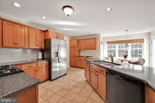 18 Violets Path, Elizabethtown, PA 17022 - Photo 19