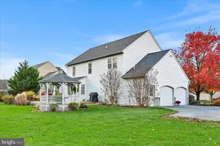 18 Violets Path, Elizabethtown, PA 17022 - Photo 41