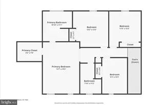 18 Violets Path, Elizabethtown, PA 17022 - Photo 49