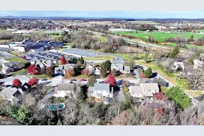 18 Violets Path, Elizabethtown, PA 17022 - Photo 47