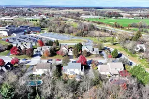 18 Violets Path, Elizabethtown, PA 17022 - Photo 47