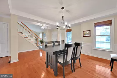 18 Violets Path, Elizabethtown, PA 17022 - Photo 23