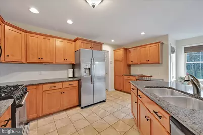 18 Violets Path, Elizabethtown, PA 17022 - Photo 21
