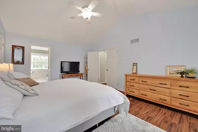 18 Violets Path, Elizabethtown, PA 17022 - Photo 29